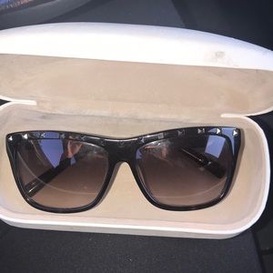 Valentino Sunglasses